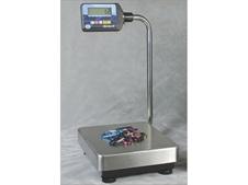 Scales - Bench Scale