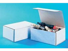 Shipping Supplies - Mailers